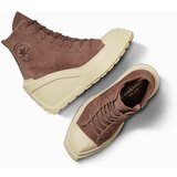 Converse Ženske patike chuck 70 de luxe wedge | ePonuda.com