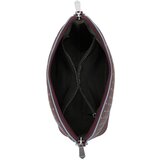 Vuch Cara Dotty Wine | ePonuda.com