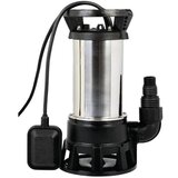 Ramda potopna črpalka 1500W, 18.000 L/h RA 698590 | Shoptok.si
