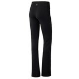 Reebok Hlače Wor PP Btcut Črna | Shoptok.si