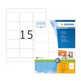 Herma Samoljepljive naljepnice Superprint 4278, (70 x 50,8 mm), 100/1 (3669) | shoptok.hr