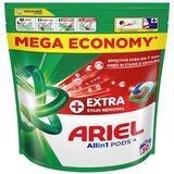 Ariel Extra Hygiene gel kapsule 50 pranja / XXL Cijene