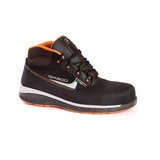 Giasco Zaštitna cipela duboka Light SB FO E P CI WRU SRC Cene