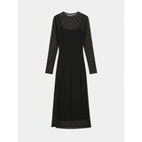 Sinsay Maxi haljina od čipke | shoptok.hr