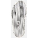 Geox Yellow boys' sneakers Tippeste - Boys | Shoptok.si