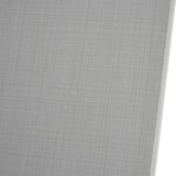 MID.YOU SET POLIC | Shoptok.si