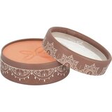 Boho Rouge - 05 Corail Cene