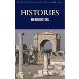 Bookpoint Herodotus - Histories Cene
