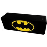 Batman Bluetooth zvučnik DC Comics premium 10 W | shoptok.hr