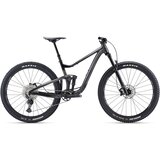  Bicikl GIANT Trance 29 2 Metallic Black - L | shoptok.hr