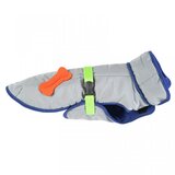 Pet Line Prsluk za psa Zuma XS | ePonuda.com