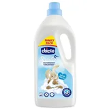omekšivač sweet talcum 1,5 l