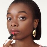Bobbi Brown Extra Lip Tint balzam za ustnice za toniranje odtenek - Bare Punch 2,3 g | Shoptok.si