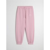 Sinsay Jogger trenirka s vezom Slike