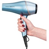 Remington sušilec za lase AC9300 | Shoptok.si