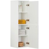 Time srednje visoka omara 35/120/33 cm | Shoptok.si