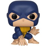 Funko POP MARVEL: 80TH - FIRST APPEARANCE: BEAST Cene