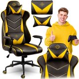 Janshop blitzcrank sofotel gaming fotelj - 2592, (21388021) | Shoptok.si