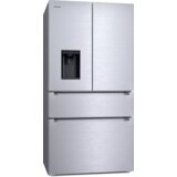 Miele kombinirani hladnjak KFFD 6765 edt/cs | shoptok.hr
