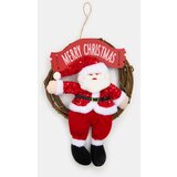 Sinsay Ukrasni božićni vijenac | shoptok.hr