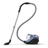 Rowenta Compact Power Cyclonic usisivač bez vrećice RO3721EA | Eponuda.ba