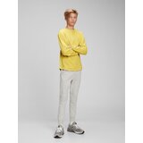 GAP Kids Teen Sweatpants Fit - Boys Cijene