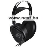  Slušalice Gaming ASUS ROG Kithara Cijene