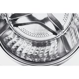 Samsung WD8NK52E0ZW Add Wash SLIM 156866 Sušilni stroj | Shoptok.si