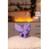 Cartonic 3D puzzle Pegasus | shoptok.hr
