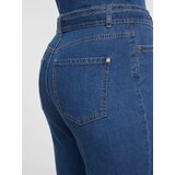 Orsay Blue Denim Overall - Women | Shoptok.si