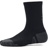 Under Armour Children's socks Y Perform Tech 3p Crew | Shoptok.si