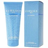 Man Eau Fraiche gel za tuširanje 200 ml za muškarce