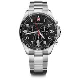 Victorinox Fieldforce muški sat Cijene