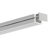KLUS LED profil PDS-4-PLUS - nadgradni, črn* | Shoptok.si
