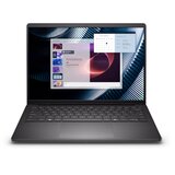 Dell pro 14 essential PV14250 14 inch fhd+ 300nits core 5 220U 16GB 512GB ssd Win11Pro laptop | Eponuda.com