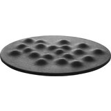  KUMPU trivet - 1 k. | Shoptok.si