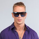 Layoners apollo horizon | Shoptok.si