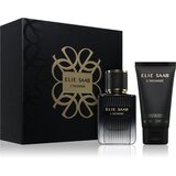 Elie Saab L'HOMME poklon set za muškarce | shoptok.hr