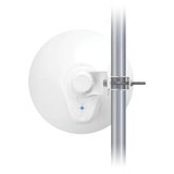 Ubiquiti LTU Pro SM, antena z visokim ojačanjem | Shoptok.si