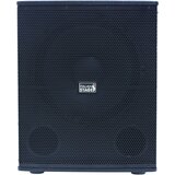 Italian Stage S115A aktivni subwoofer | Shoptok.si