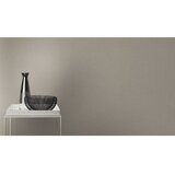 Rasch kalahari tapeta 452037