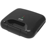aparat za sendviče SM106