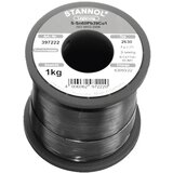  tinol za lemljenje ( LZ3007-1000 ) | ePonuda.com
