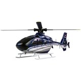  Amewi EC135 Radio-Controlled (RC) model Helicopter Electric engine Cijene