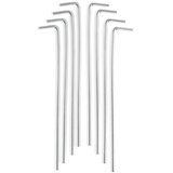  Šotor za kampiranje Cooldome 2 - 145 x 205 x 100 cm Bestway 68084 | Shoptok.si