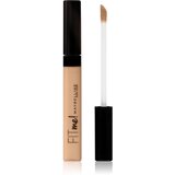 Maybelline Fit Me! korektor nijansa 10 Light 6,8 ml | shoptok.hr