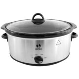 Zotrix multicooker Krčko 4.5L | ePonuda.com