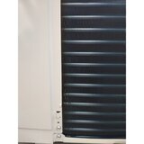 Tesla TA36FFML-1232IA INVERTER OUTLET | ePonuda.com