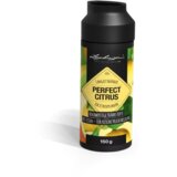 LECHUZA Gnojilo s počasnim spro&scaron;čanjem &ldquo;Perfect Citrus&rdquo; cene