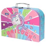 Junior maleta koferče sa ručkom unicorn ( 131850 ) Cene